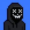 Darkman 的头像