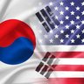한국인 I'm극우에요 的头像
