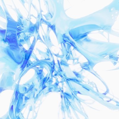blllss_'s profile picture