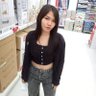 Profilbild von ยวิษฐา โสมะมี