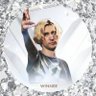 xQc Daily profil fotoğrafı