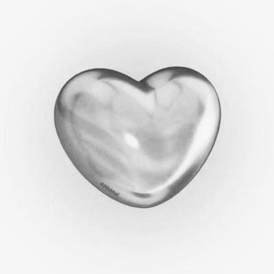 에스파 아카이브's profile picture