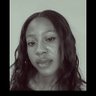 Profilbild von Oluebube CAC Agent