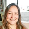 Andréa Freitas🇧🇷🟩🟨🟦's profile picture