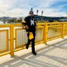 ….. profil fotoğrafı