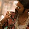மாரி ™'s profile picture