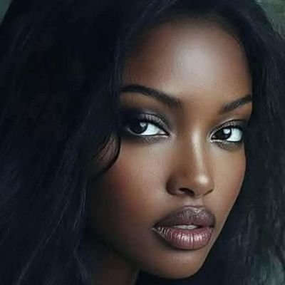 ms_yenu's profile picture