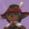 Funnyサブ's profile picture