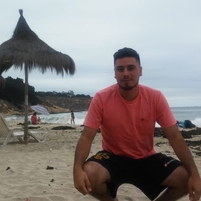 Pato ®️'s profile picture