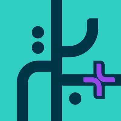 Balady+بلدي's profile picture
