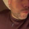 KevinLM_🇪🇸🇮🇨's profile picture