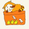 ユキカル's profile picture