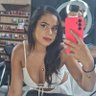 o foda-se que habita em mim saúda sua opinião! profil fotoğrafı