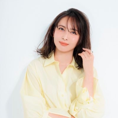 加藤夏希's profile picture