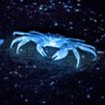 Фото профиля Scotty Maximus