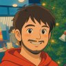 Golu Mudgal profil fotoğrafı