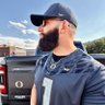 Daniel's profile picture