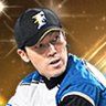 ドパガキ's profile picture