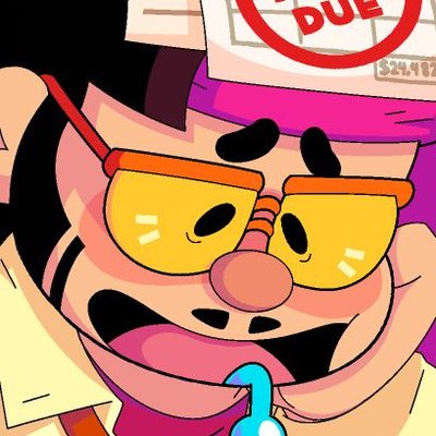 ⭐️🍾 jaebootysmacker 🍾⭐️'s profile picture