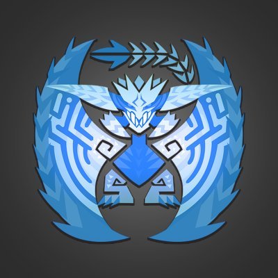 Oceaniz's profile picture