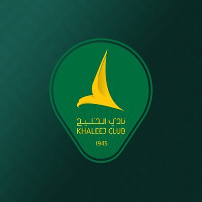 نادي الخليج السعودي's profile picture