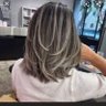 H.C's profile picture