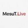 Фото профиля MesuT.Live |
