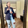 Profilbild von Ntombi Nqumla