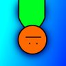 GreenGuyAnjo's profile picture