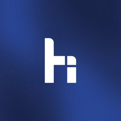 TxtdariHI's profile picture