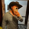Profilbild von Chino