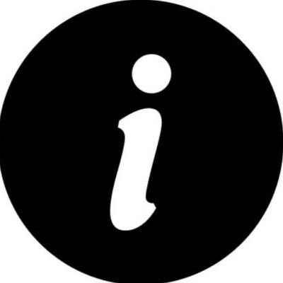 Informnts's profile picture