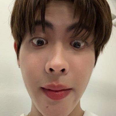 เต้อจิรา's profile picture