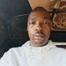 Emmanuel Ogunsola's profile picture