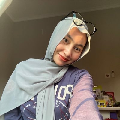 everyynu's profile picture