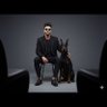 Фото профиля Mohamed Abdelltaif