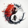 中堅 Nucleus 的头像