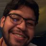 Profilbild von Com zê