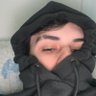 💿 profil fotoğrafı