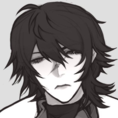 Dawmnz | comms open's profile picture