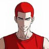 fanfan's profile picture