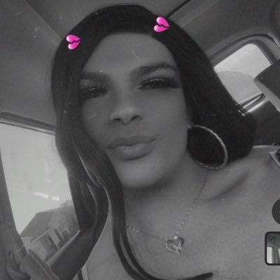 trueeaterr's profile picture