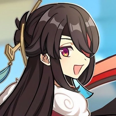⚓️ daily beidou's profile picture