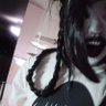 Фото профиля siaki