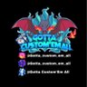 Gotta_Custom_Em_All profil fotoğrafı
