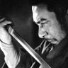 Zatoichi_Reflex 的头像