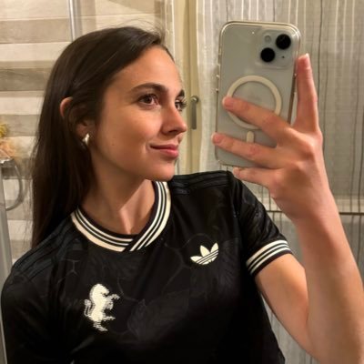 Nicole Tosi's profile picture