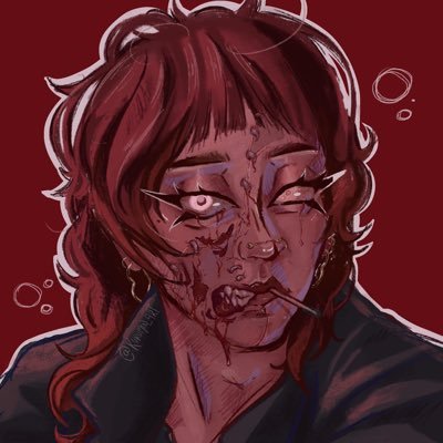 kurumin_art's profile picture