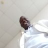 Profilbild von Dr Julius Mark