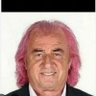Profilbild von PocirenSenguncu